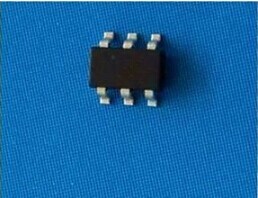 LY2326 家电背光LED驱动的可靠核心——升压IC芯片技术解析与应用